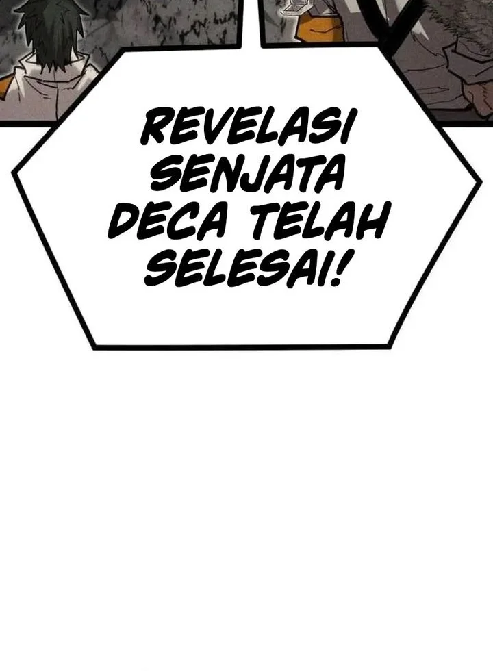 Chapter 11 - halaman 104