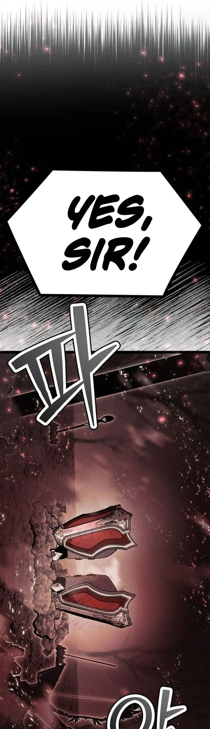 Chapter 11 - halaman 111