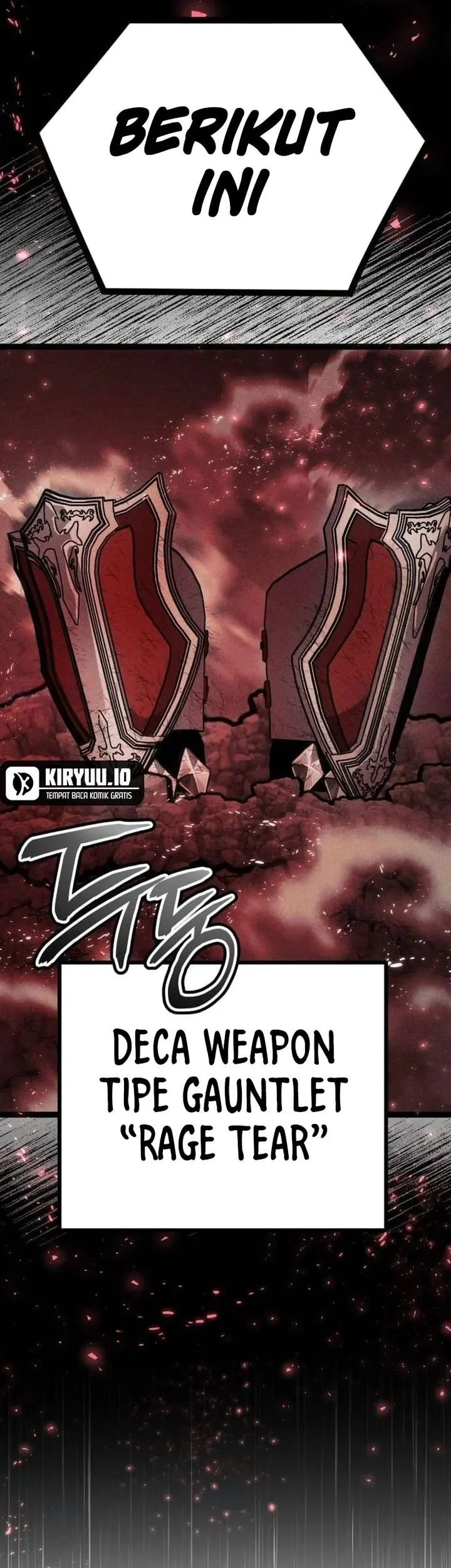 Chapter 11 - halaman 113