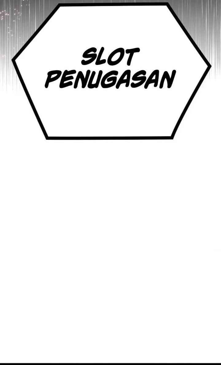 Chapter 11 - halaman 114