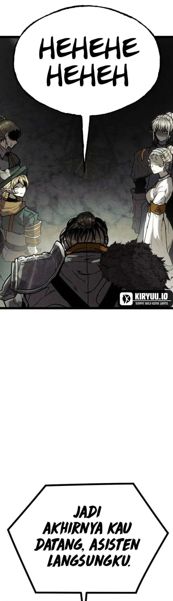 Chapter 11 - halaman 117