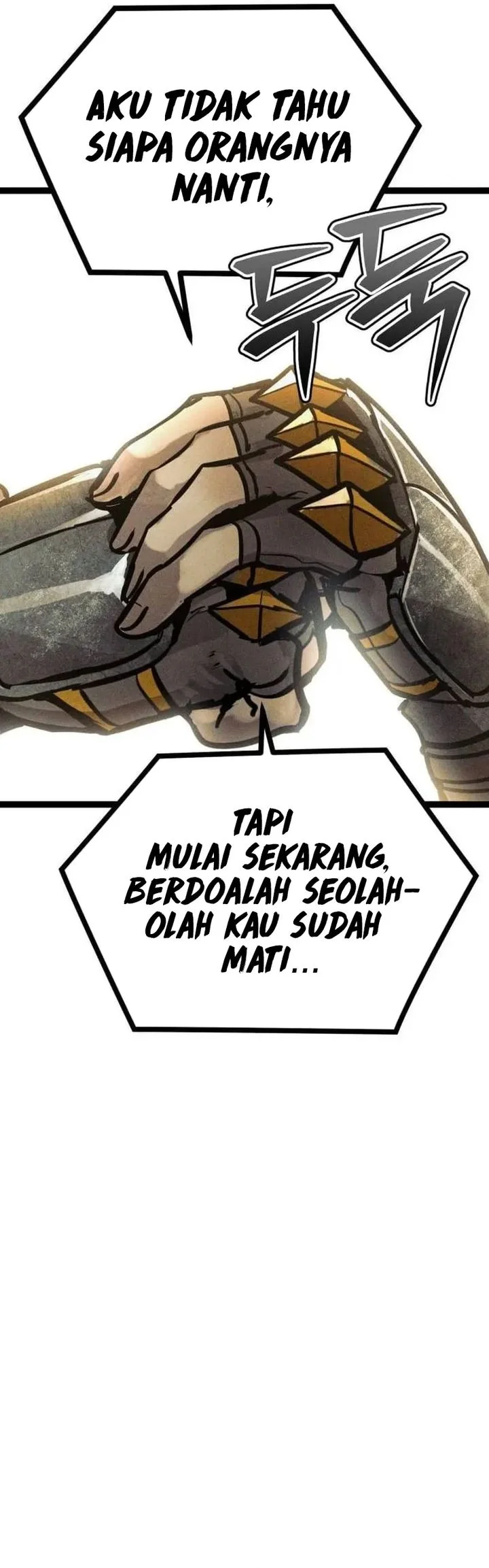 Chapter 11 - halaman 119