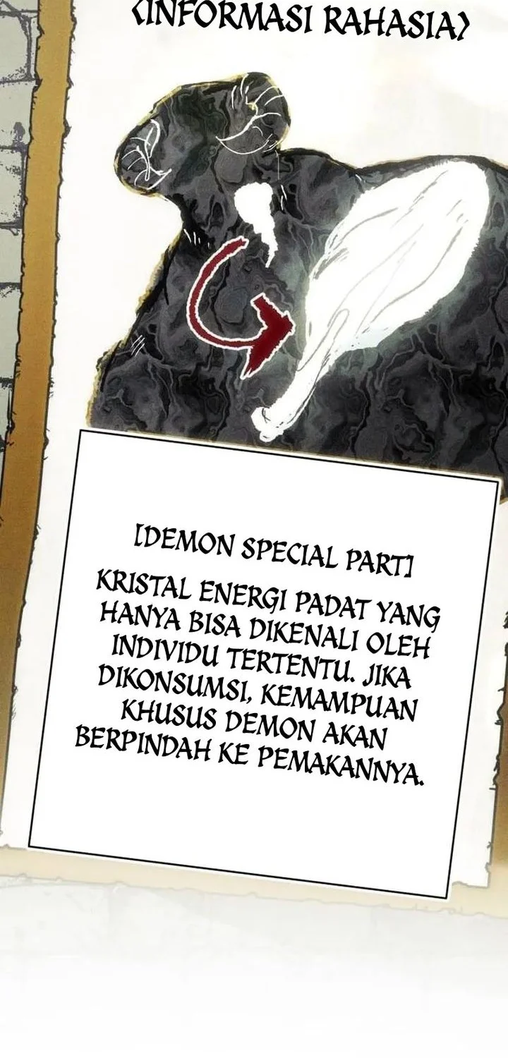 Chapter 11 - halaman 123