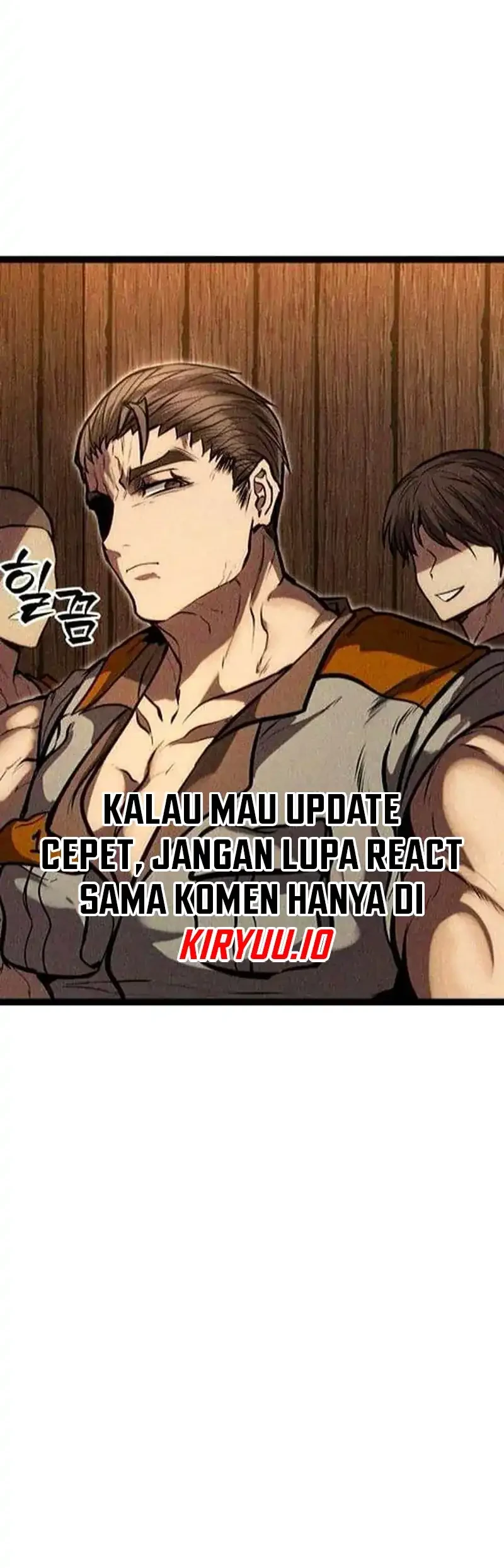 Chapter 12 - halaman 46