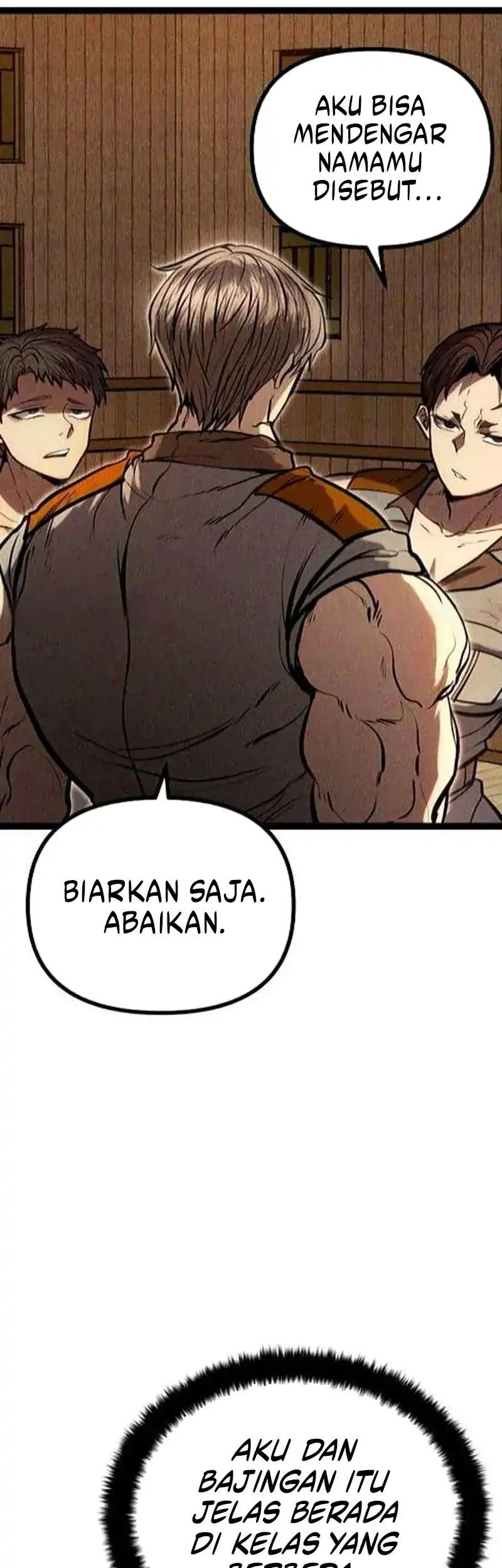 Chapter 12 - halaman 47