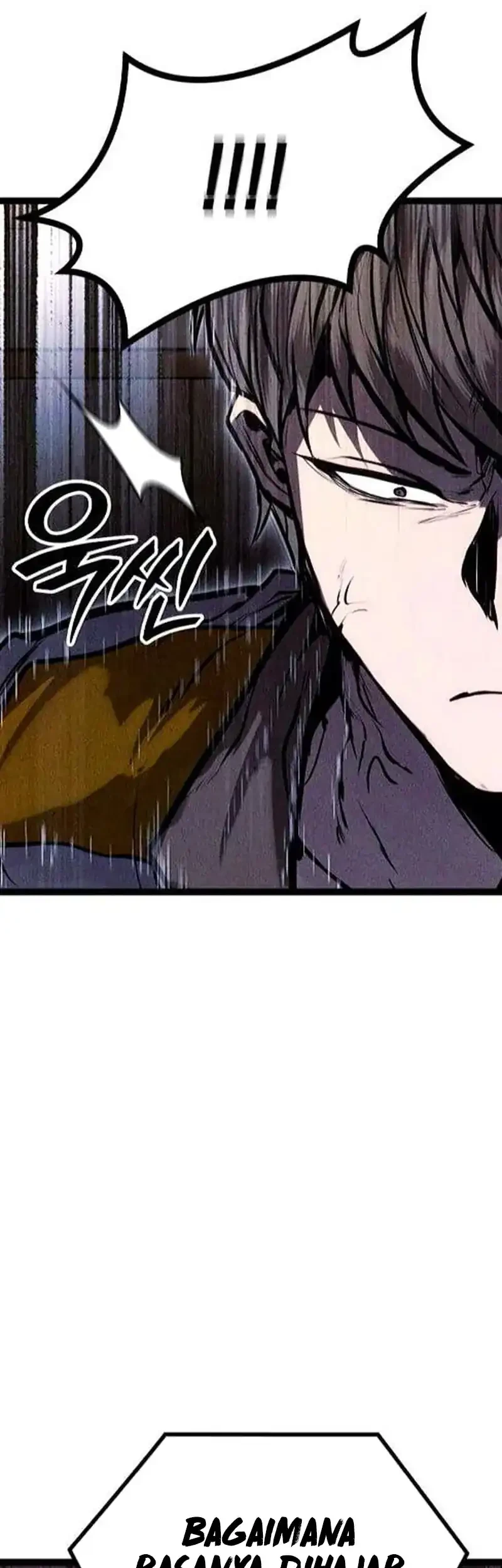 Chapter 12 - halaman 55