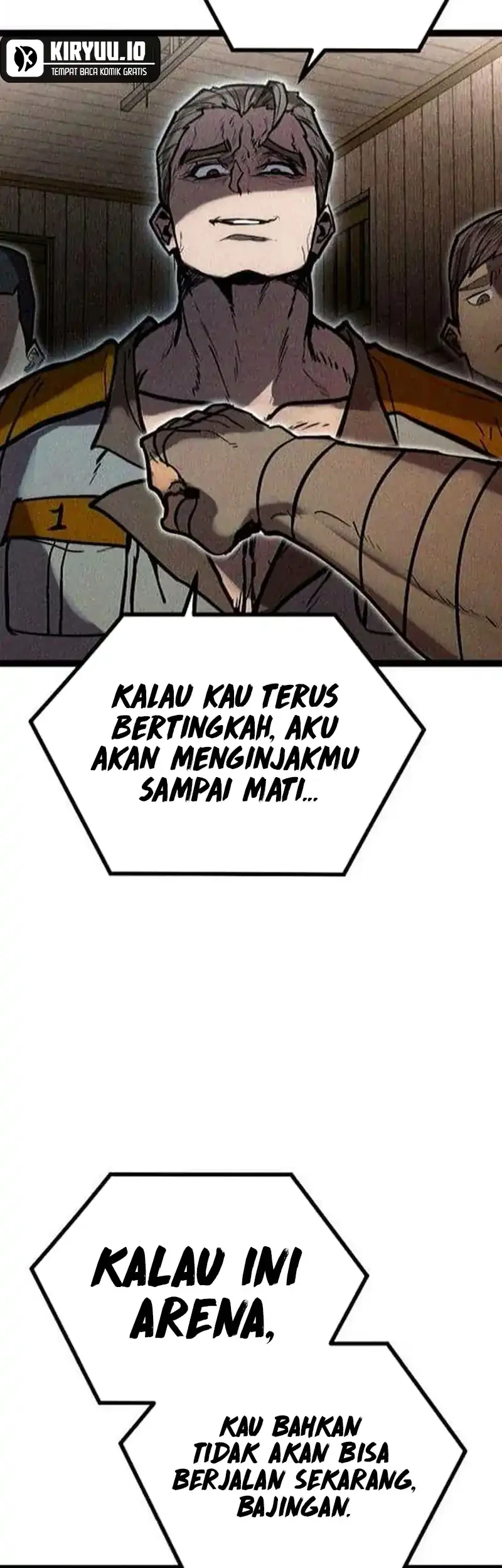 Chapter 12 - halaman 60