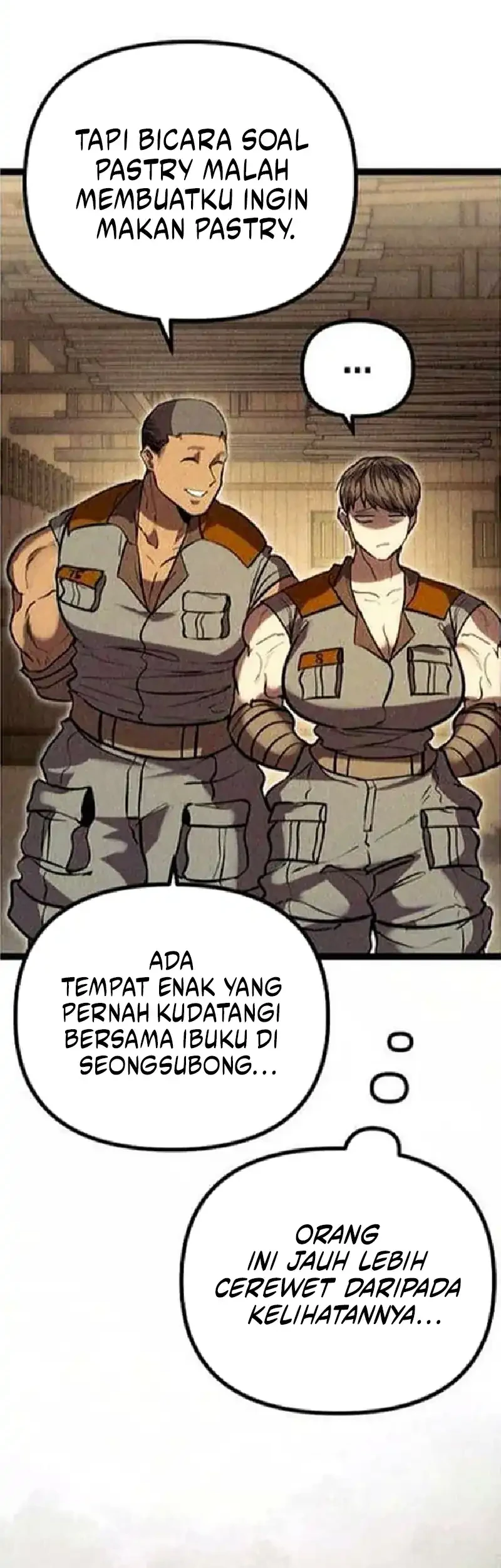 Chapter 12 - halaman 69