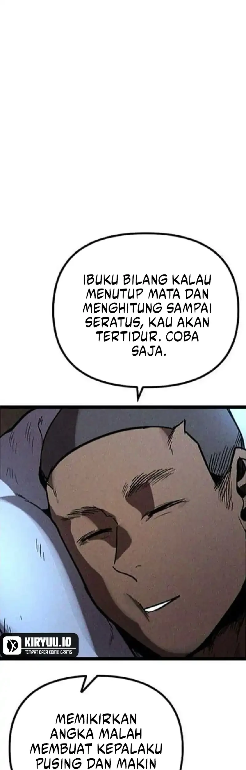 Chapter 12 - halaman 78
