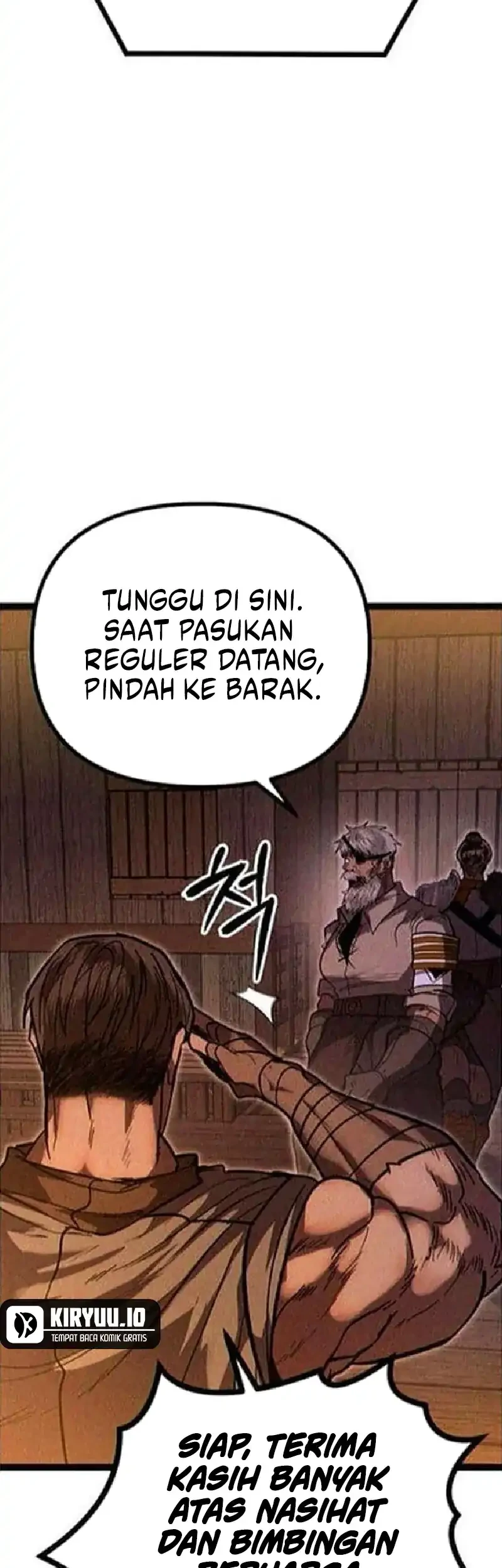 Chapter 12 - halaman 90
