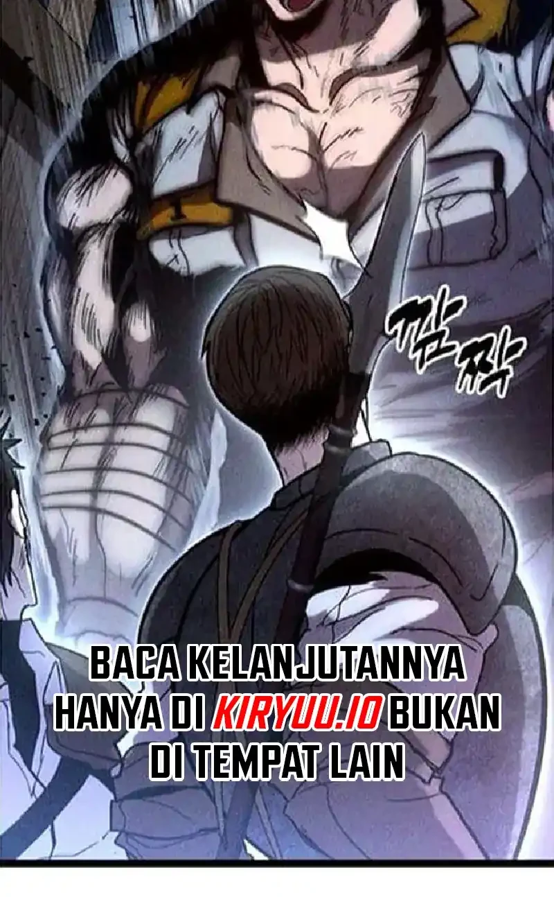 Chapter 12 - halaman 102