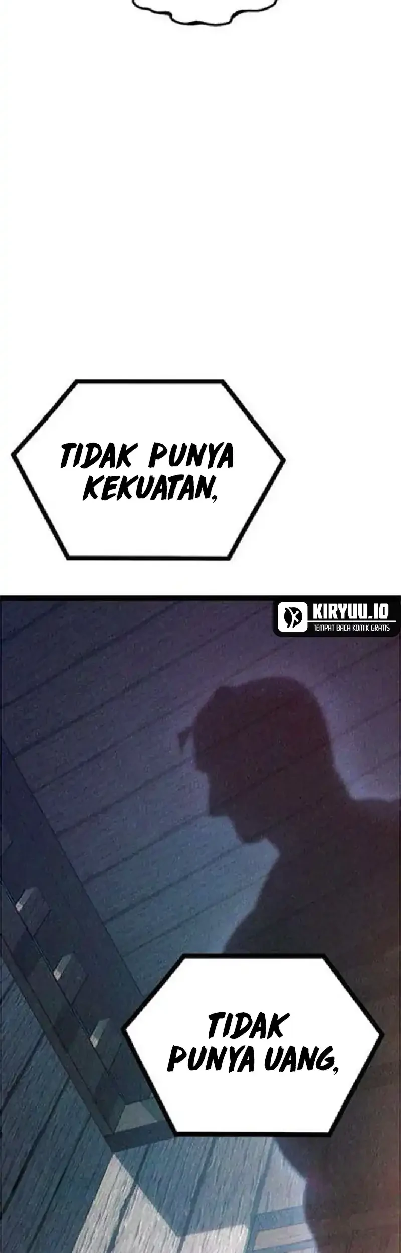 Chapter 12 - halaman 105