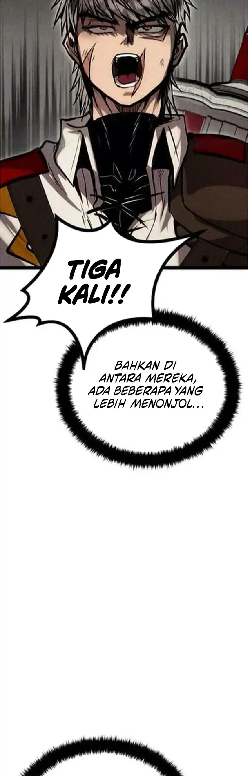 Chapter 12 - halaman 5