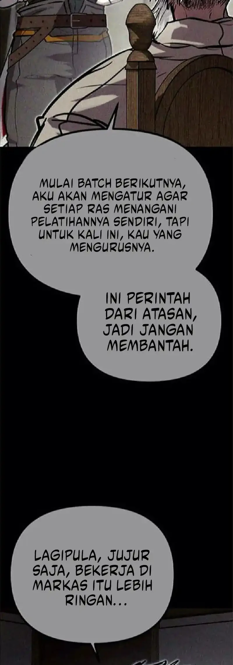 Chapter 12 - halaman 14
