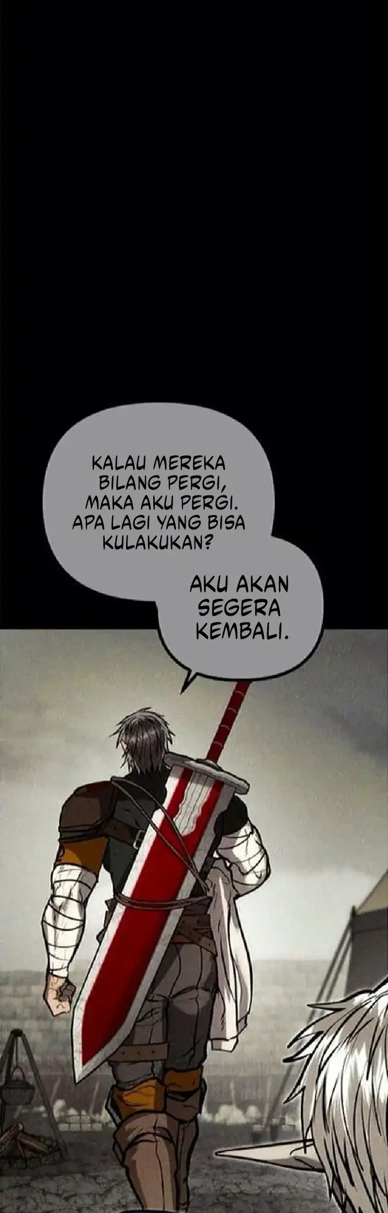 Chapter 12 - halaman 17