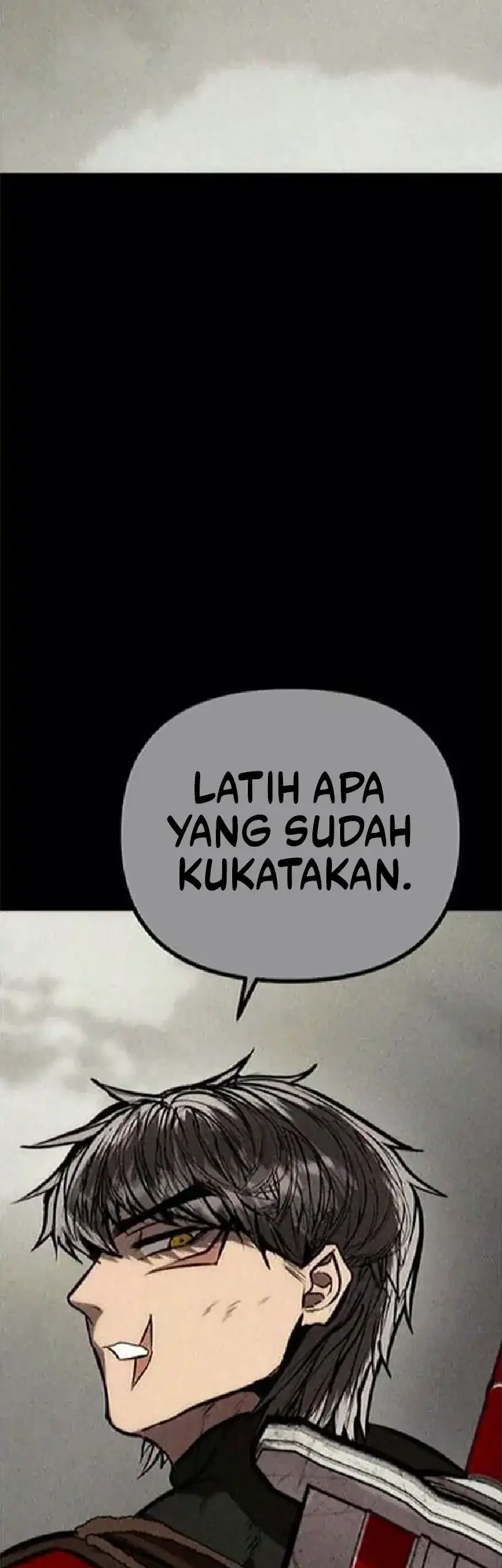 Chapter 12 - halaman 19