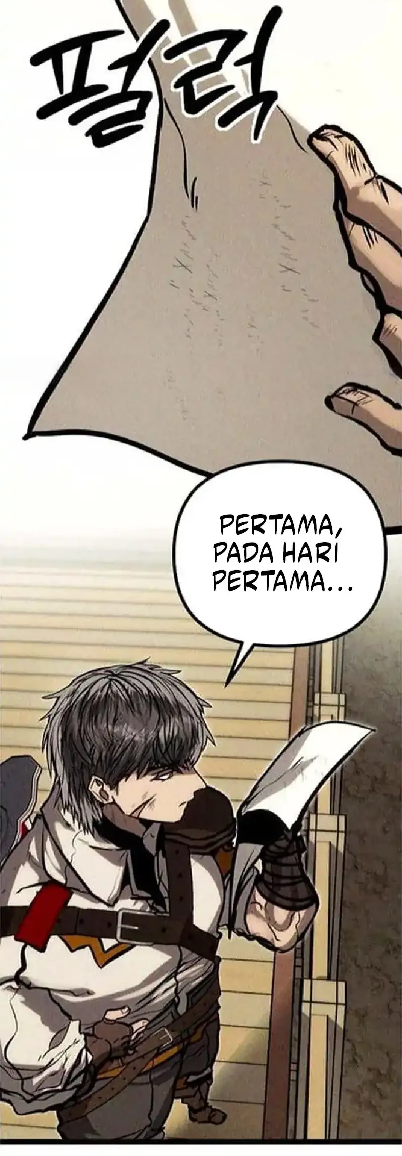 Chapter 12 - halaman 22