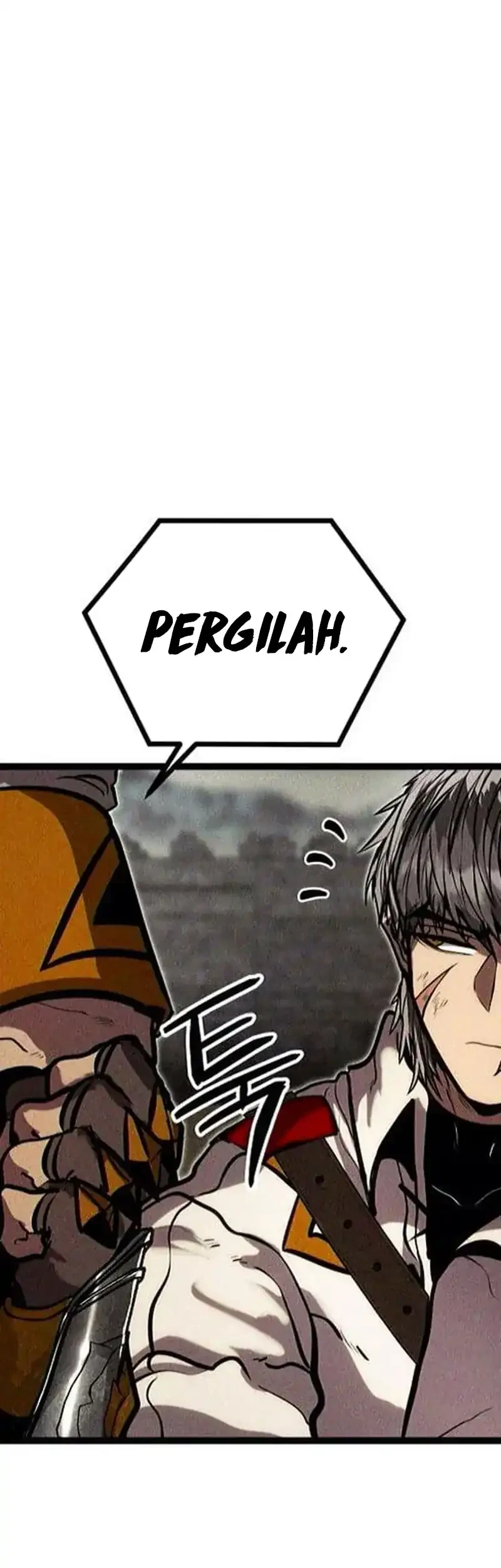 Chapter 12 - halaman 23