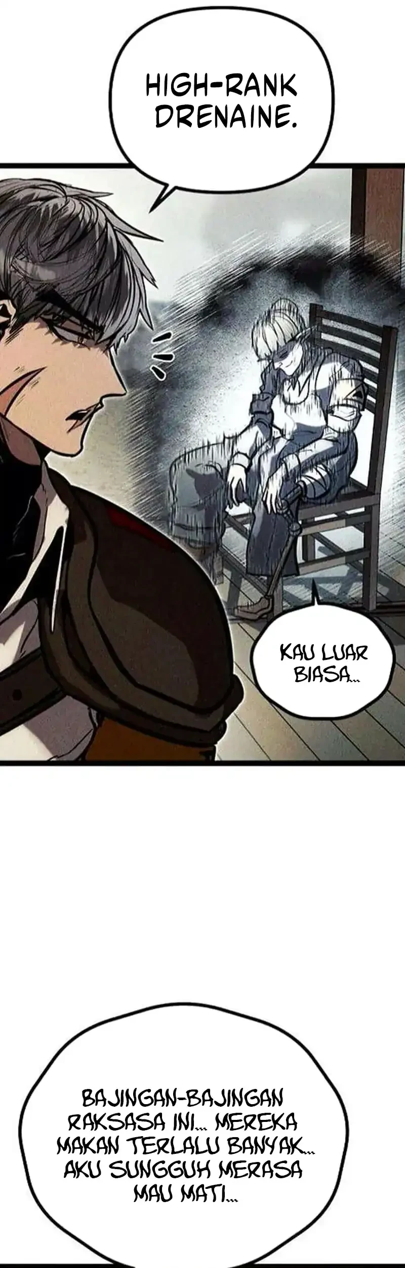 Chapter 12 - halaman 31