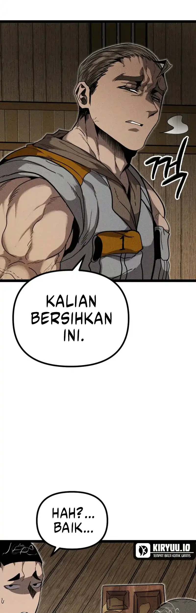Chapter 13 - halaman 40