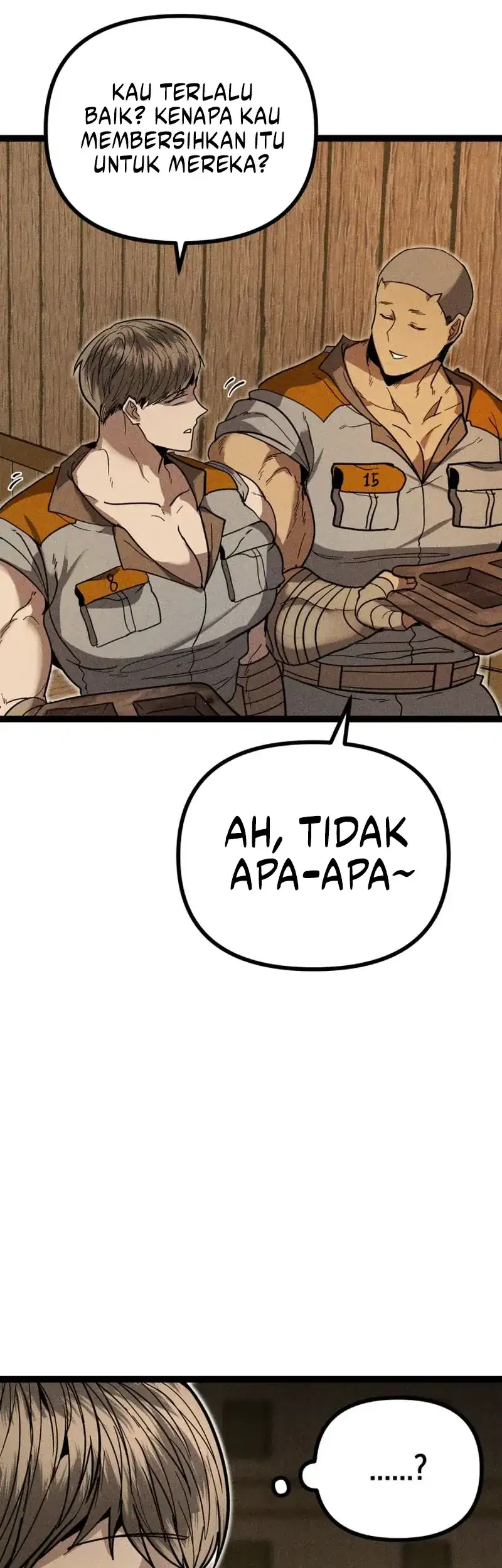 Chapter 13 - halaman 44