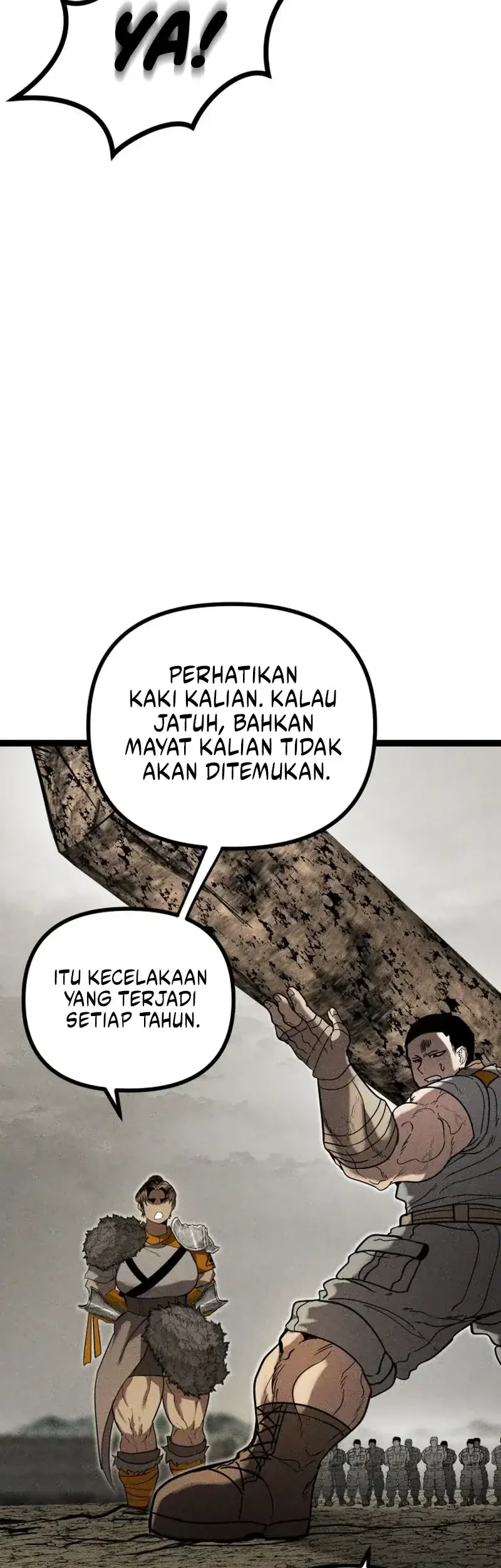 Chapter 13 - halaman 49