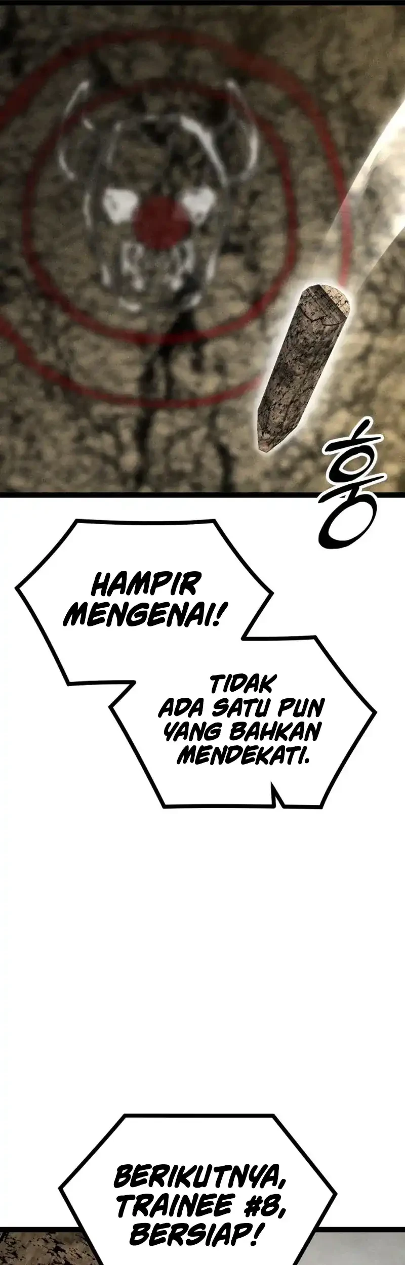 Chapter 13 - halaman 51