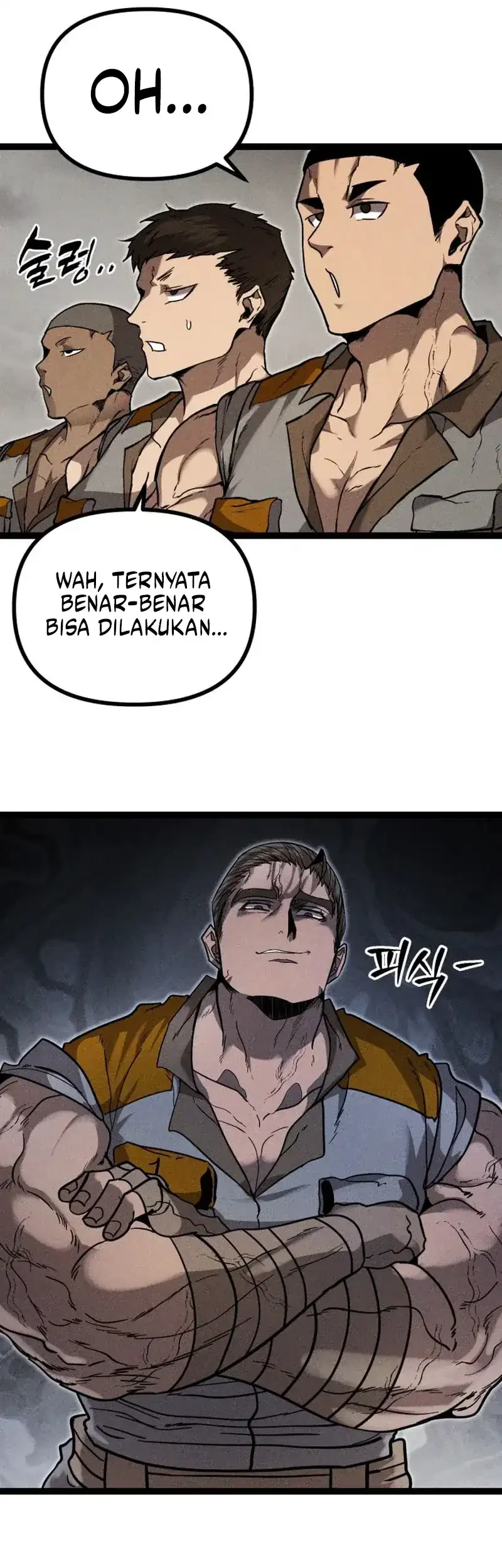 Chapter 13 - halaman 55