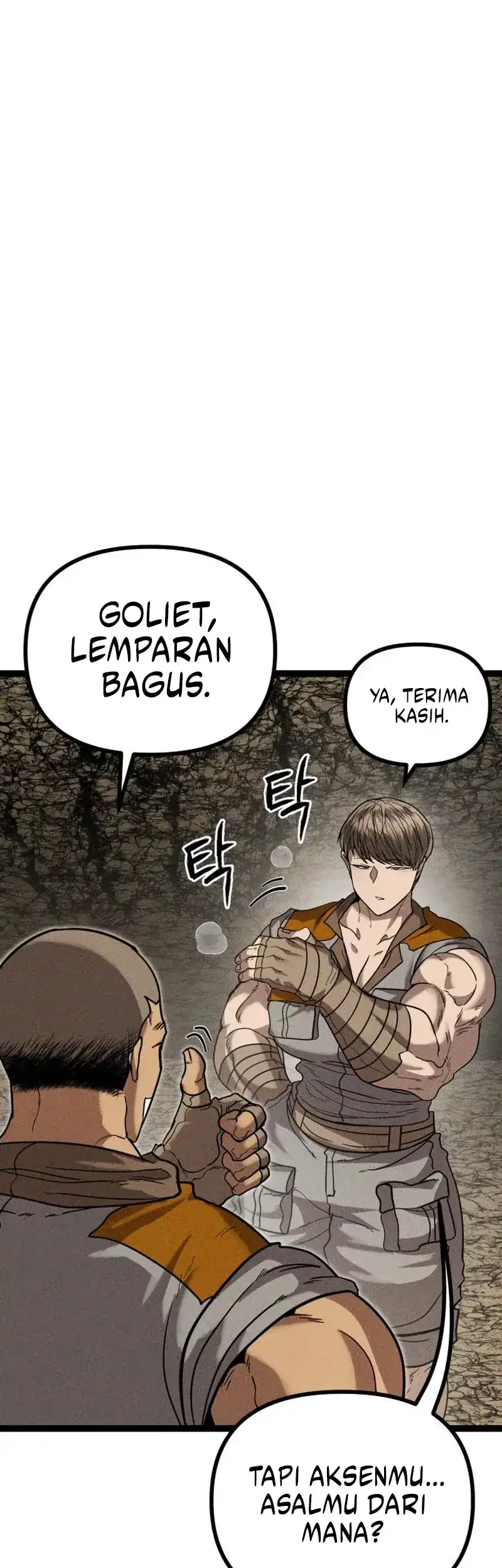 Chapter 13 - halaman 56