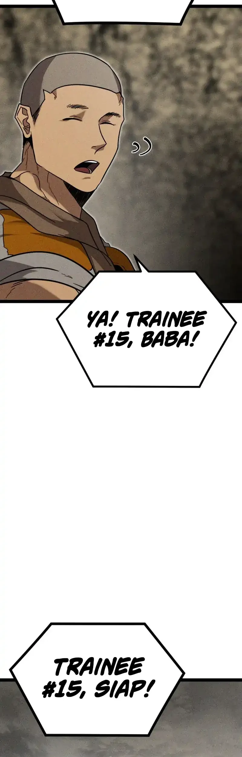 Chapter 13 - halaman 61