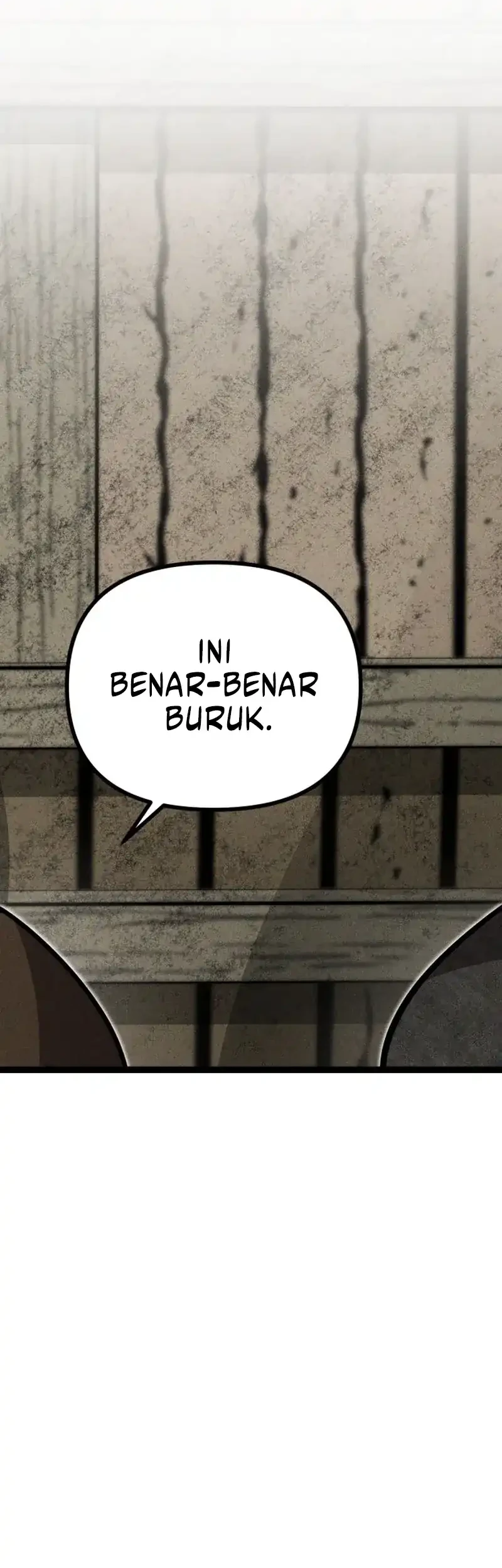 Chapter 13 - halaman 72