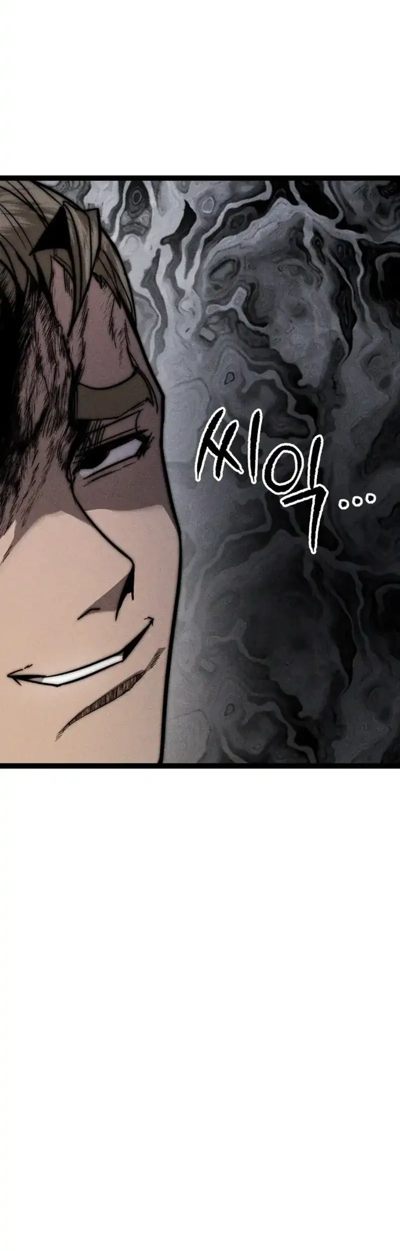 Chapter 13 - halaman 84