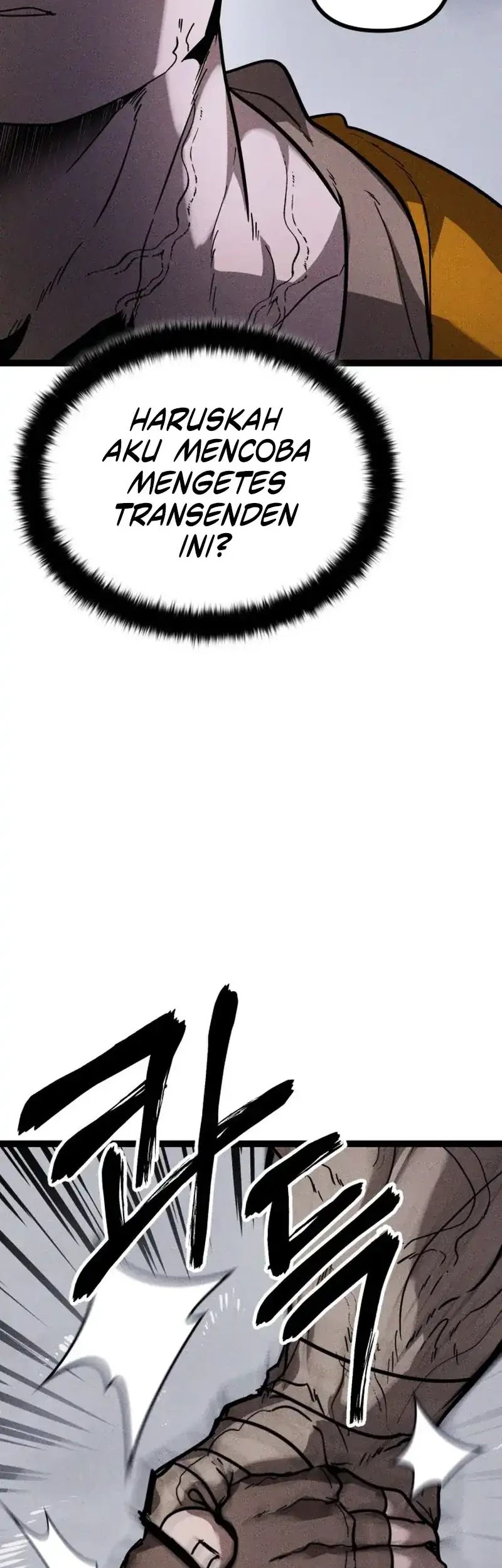Chapter 13 - halaman 92