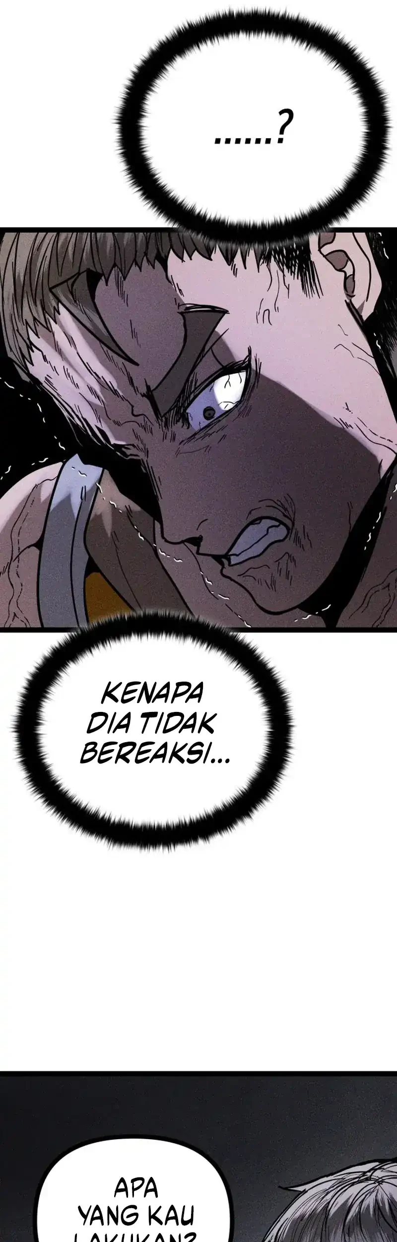 Chapter 13 - halaman 95