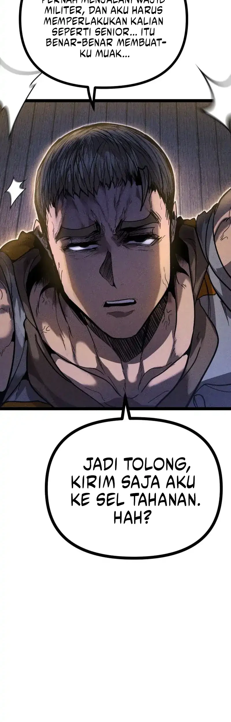 Chapter 13 - halaman 12