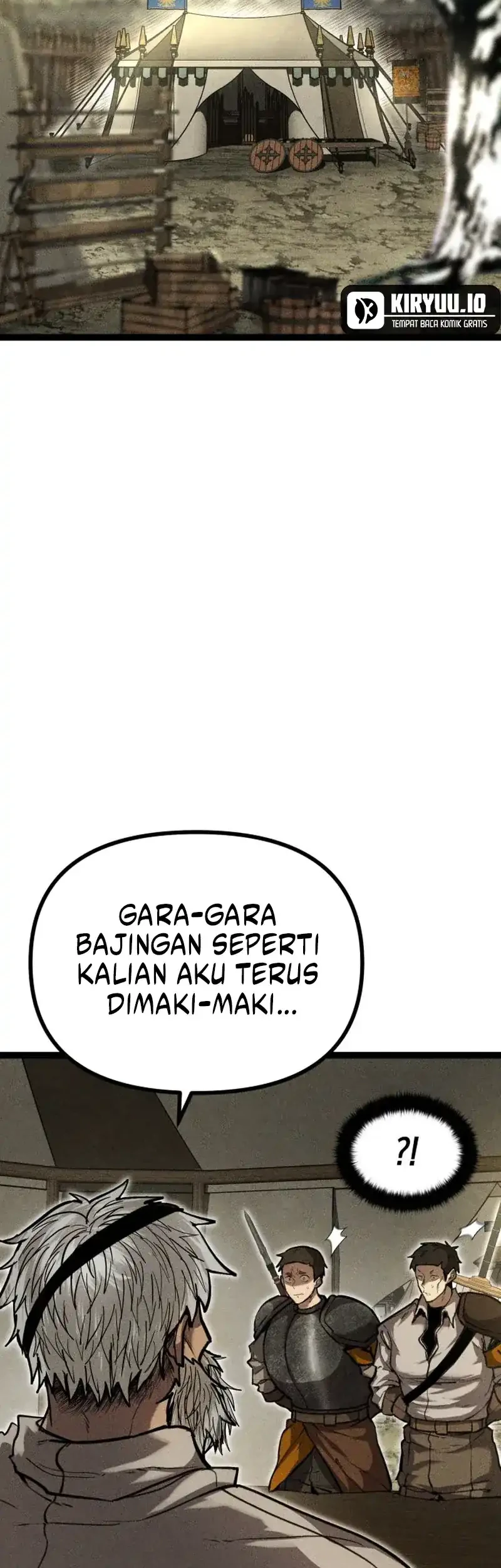 Chapter 13 - halaman 17