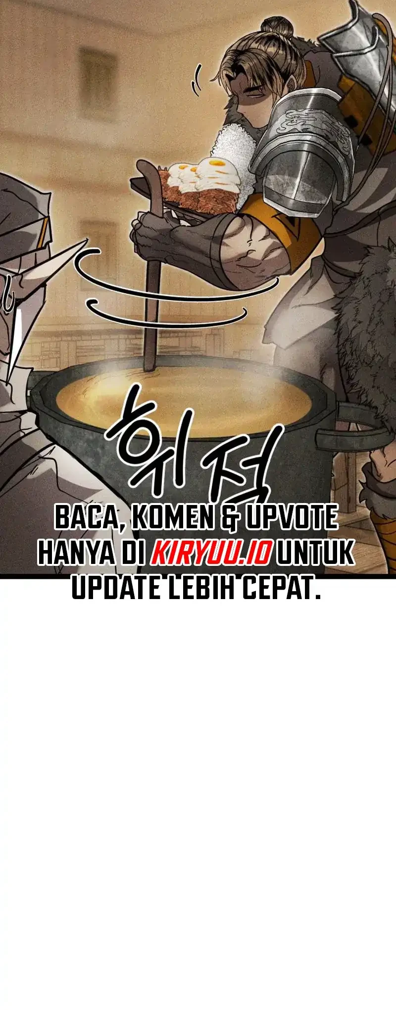 Chapter 13 - halaman 30