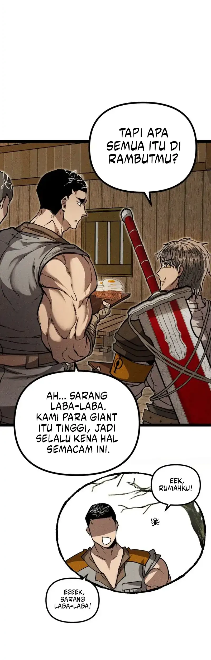 Chapter 13 - halaman 32
