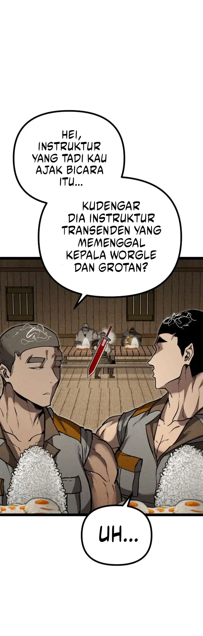 Chapter 13 - halaman 34
