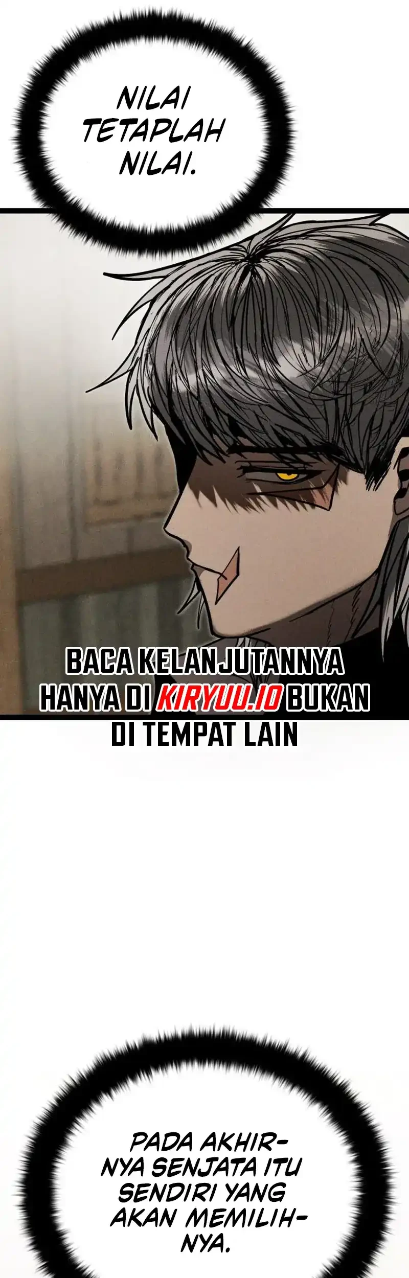 Chapter 14 - halaman 106