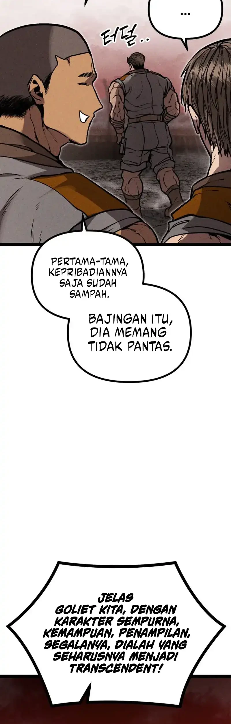 Chapter 14 - halaman 123
