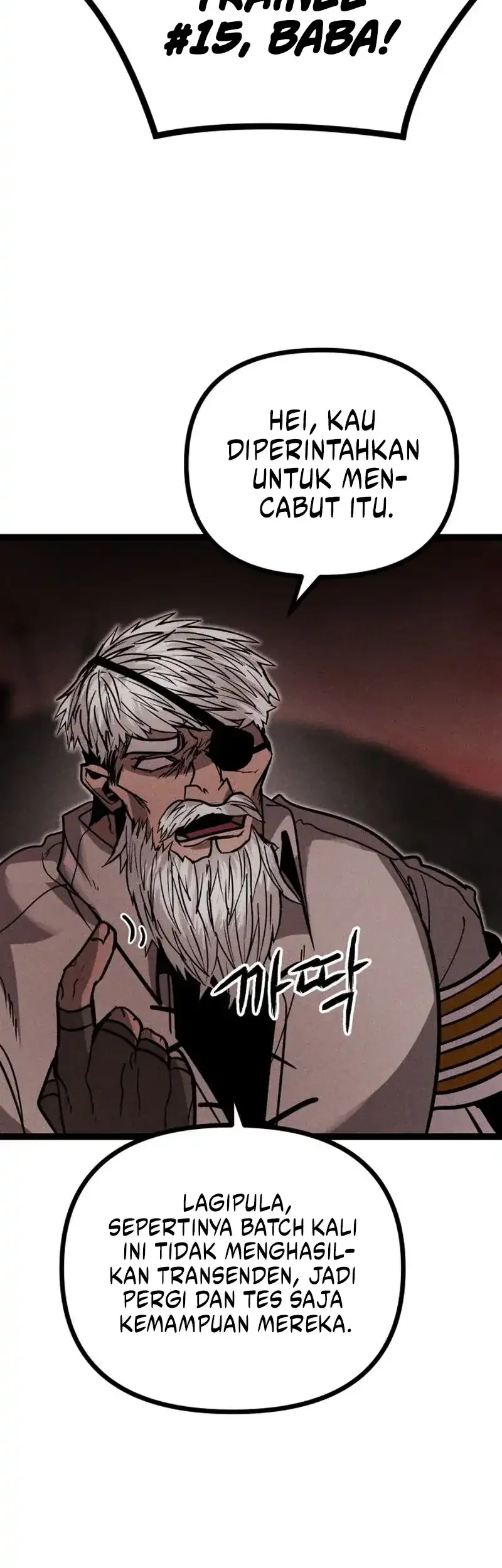 Chapter 14 - halaman 140