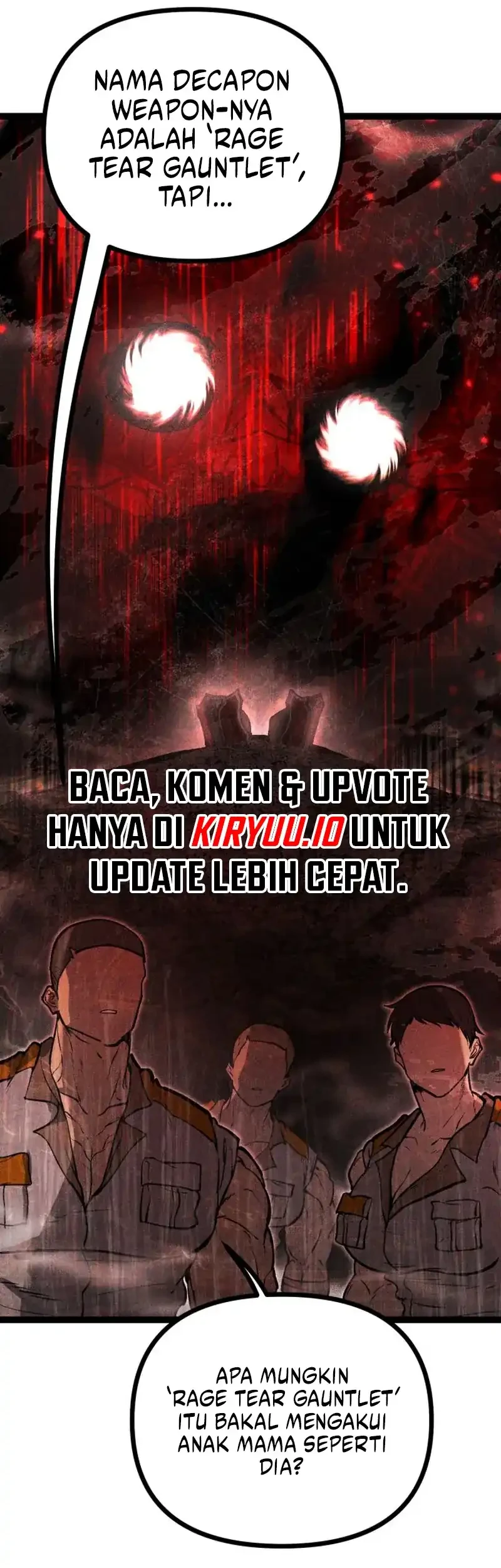 Chapter 14 - halaman 142