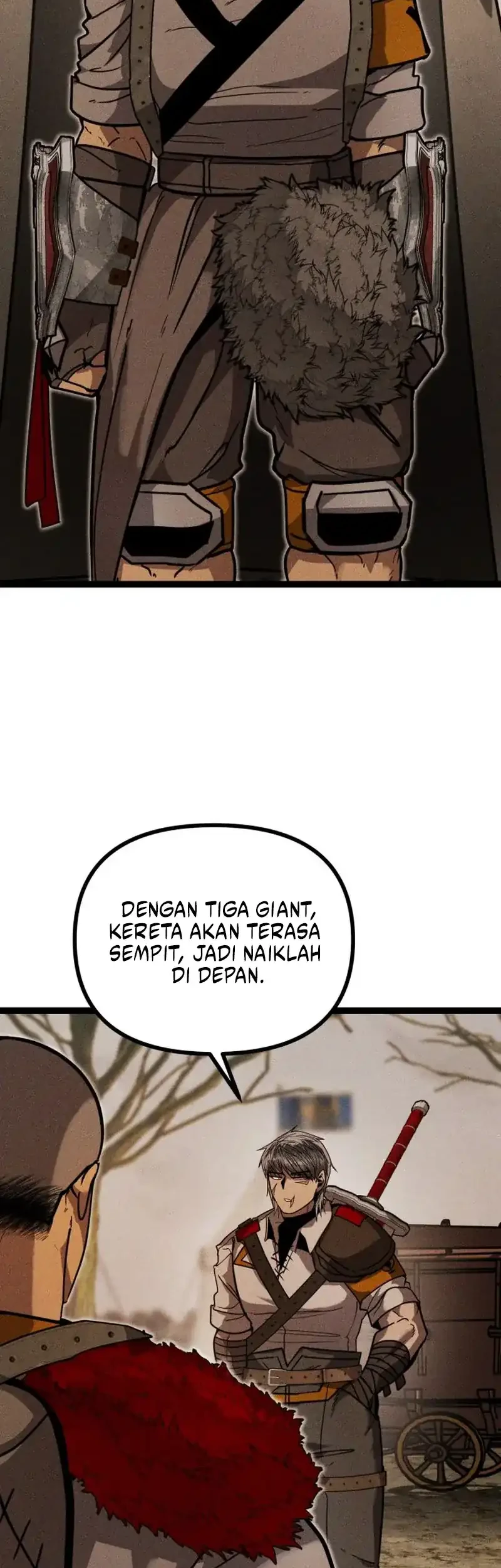 Chapter 15 - halaman 73