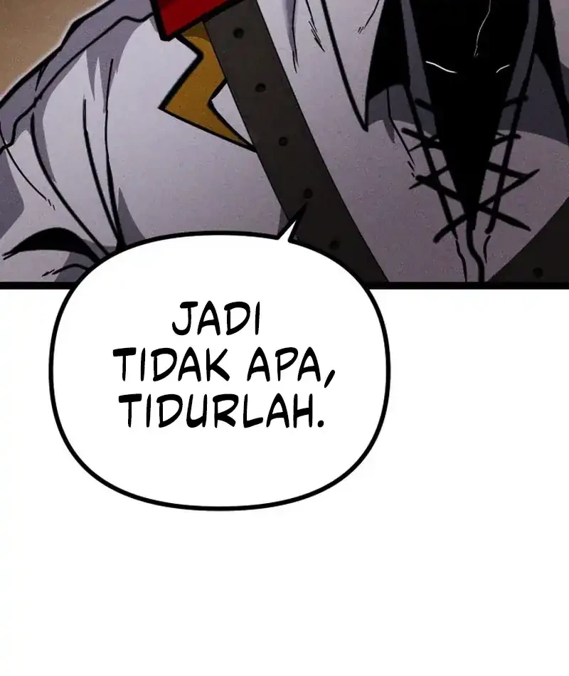 Chapter 15 - halaman 78