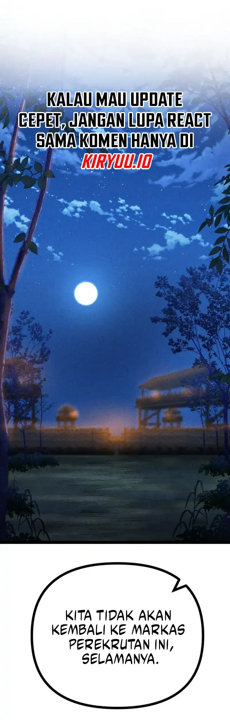 Chapter 15 - halaman 87