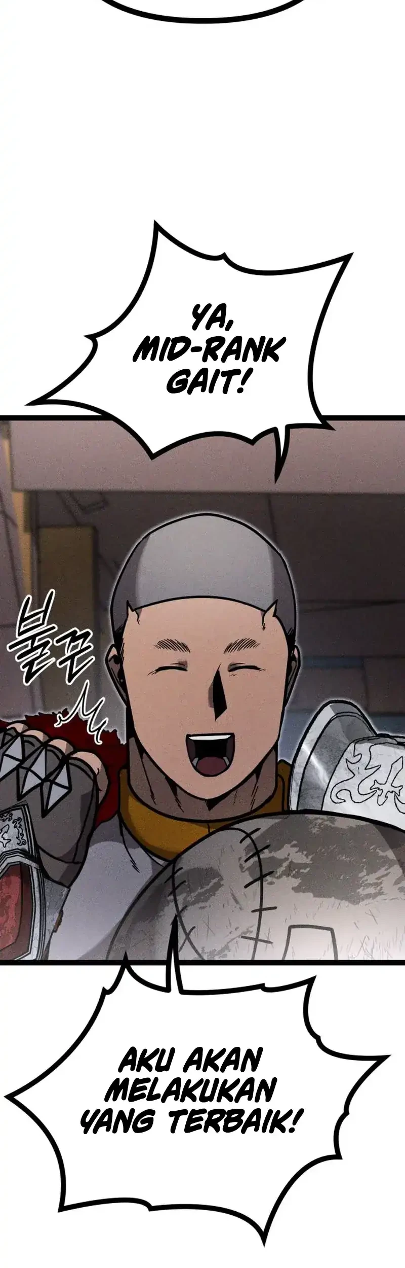 Chapter 15 - halaman 89