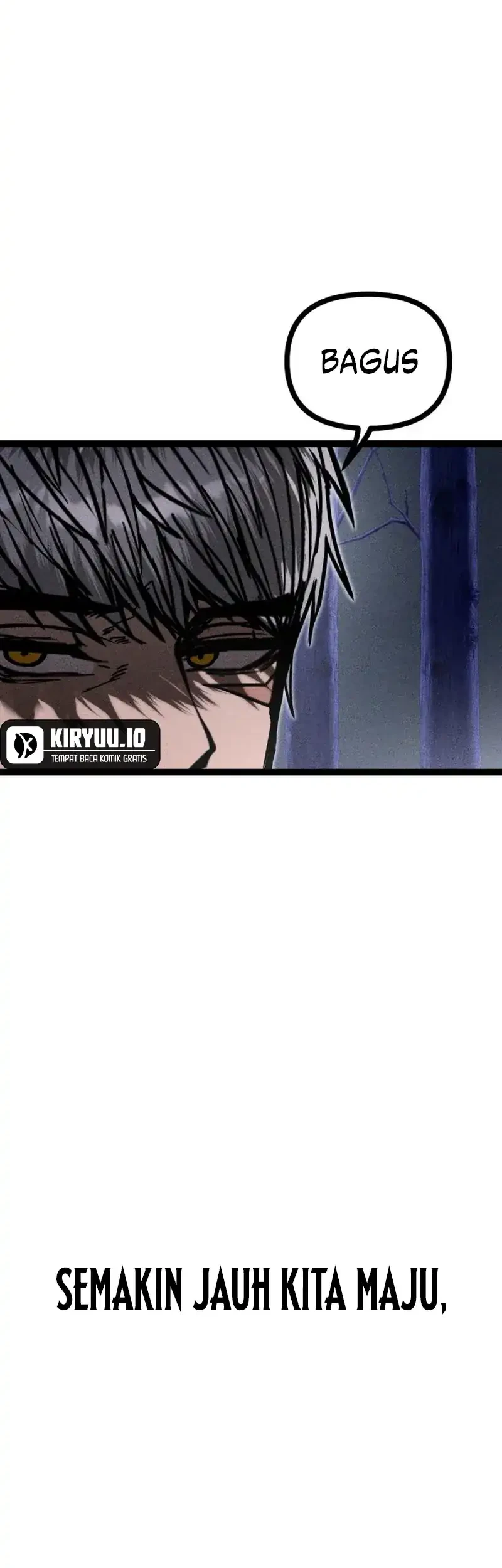 Chapter 15 - halaman 90