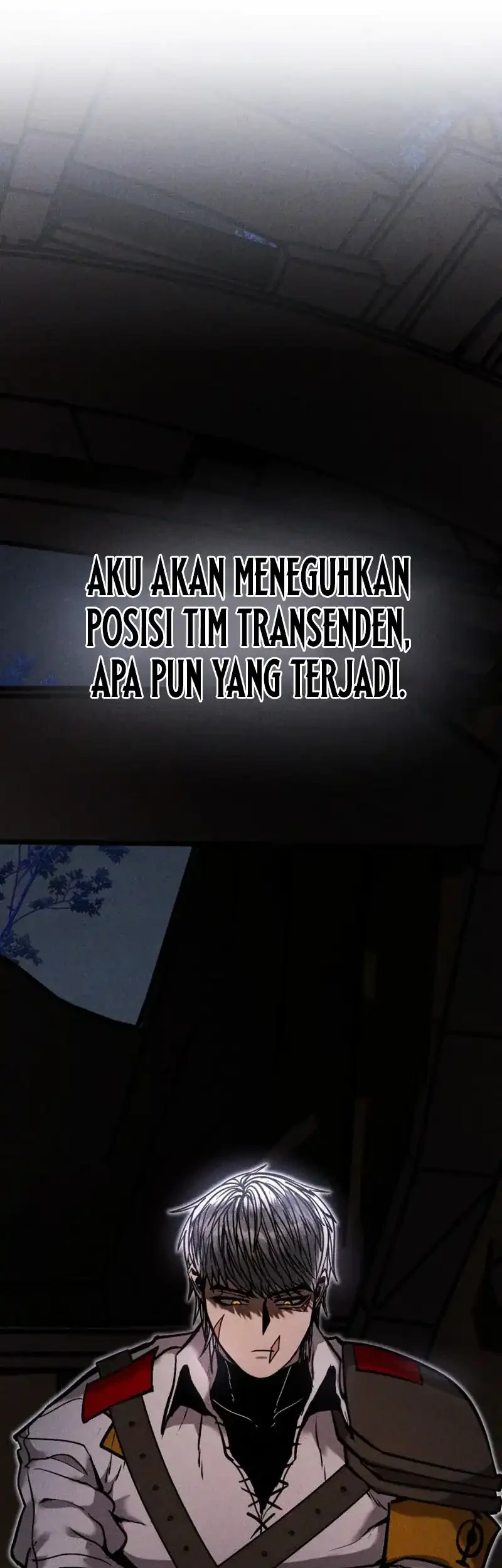 Chapter 15 - halaman 94