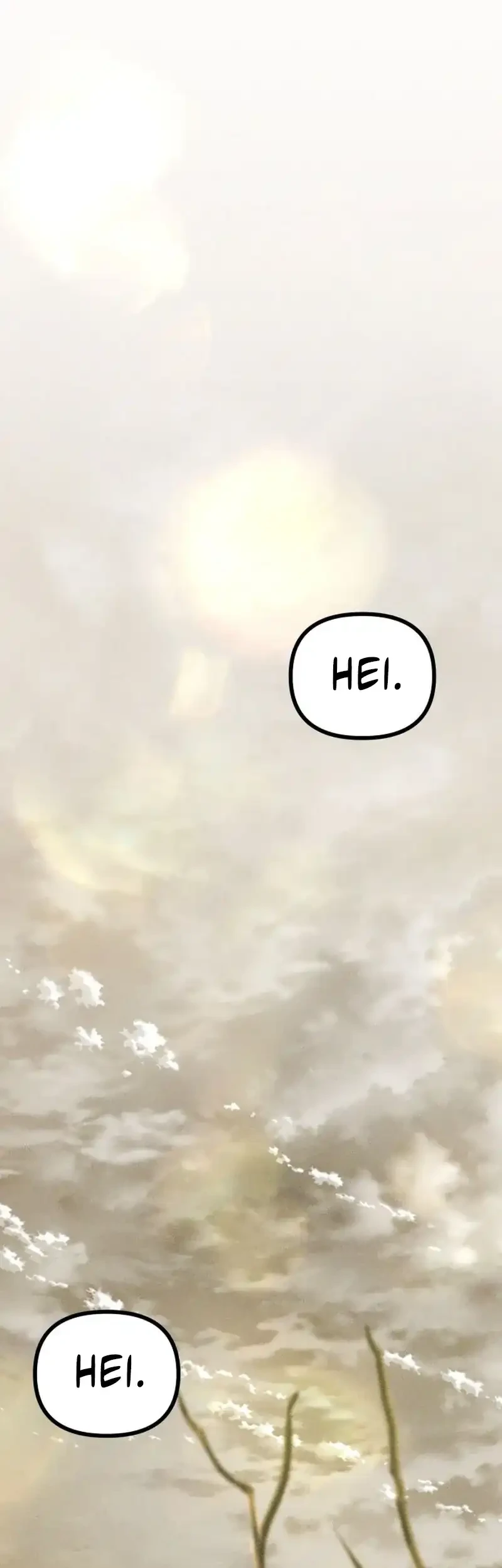 Chapter 15 - halaman 98